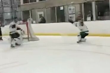 BALLIN '#NHLFanSkills (@shanelipkin) ...