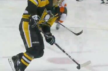 BIEN OK, GENO ....