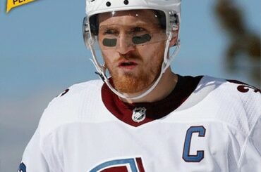 Quelle équipe a le maillot #ReverseRetro le plus cool?  Les joueurs pèsent sur le nouveau ...