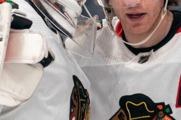 Tant de belles histoires à venir sur @nhlonnbcsports ce dimanche!  #HDIA @discover Ho ...