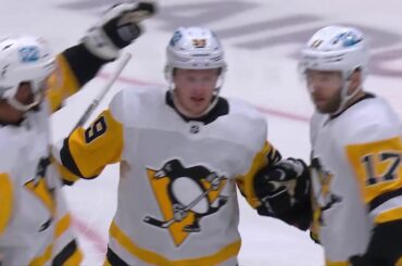 Besoin de plans pour dimanche?  Comment quatre matchs pour @discover Hockey Day en Amérique ...