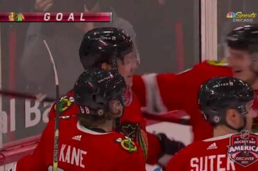 SWING ET UN HIT: @nhlonnbcsports #HDIA ...