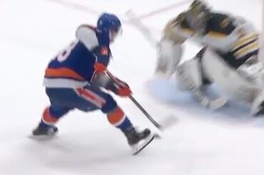 Ouais, c'est sacrément bon d'Anthony Beauvillier (@ titobeauvi91) ....