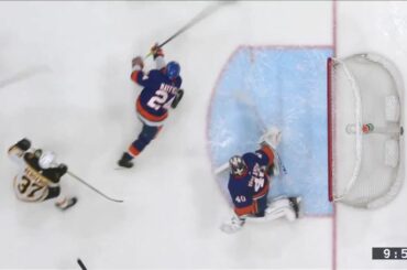 Semyon Varlamov: Nous: ...
