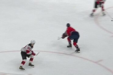 Les @njdevils sont une équipe en mission!  Trois buts consécutifs pour égaliser dans le ...