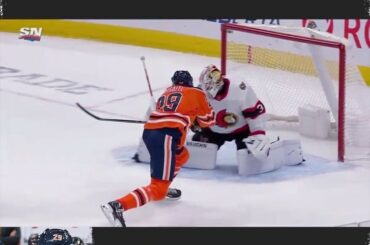 1) @ drat_29 va d'un océan à l'autre 2) @devinshore feeds @ jujhar94 Qui obtient ...