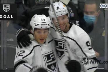 @adriankempe ... ENCORE.  : @nhlonnbcsports #WNH ...