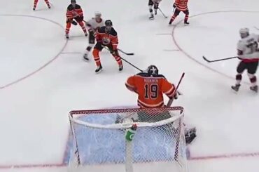 @ timstuetzle8.  Quel joueur ...