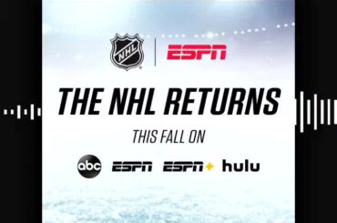 Taguez un ami qui a besoin d'entendre ça (@espn) ...