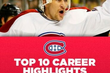 Des mains magiques.  Quel a été le meilleur jeu d'Alex Kovalev (@ akovy27) à 1029 points c ...