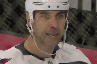 La meilleure légende gagne (@capitals) ...