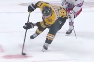 BRAD MARCHAND (@ bmarch63), MAGNIFIQUE.  ...