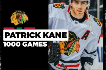 1️⃣0️⃣0️⃣0️⃣ jeux dans e ...