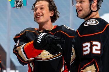 La méditation sur le sommeil de Patrick Kane, les rebonds funky et plus encore dans Weird NHL de cette semaine ...