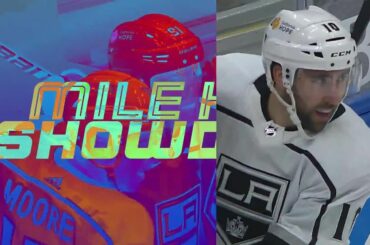Beaucoup de jeunes talents entre ces deux équipes!  Assurez-vous de regarder le @coloradoa ...