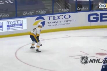 SNAP, Eeli Tolvanen est sur le plateau ...