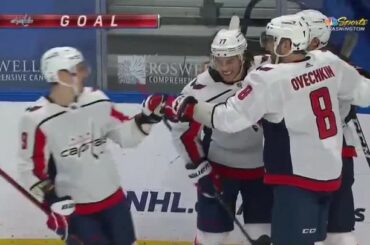 Partez, @ tjoshie7! ...