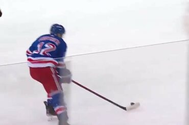 D'accord, Julien Gauthier (@ gauths12).  C'était irréel.  ...