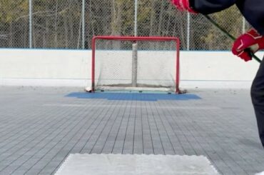 SOUND UP #NHLFanSkills (@alwayshockey) ...