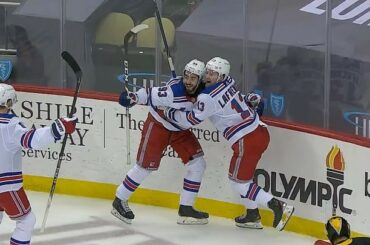 Si la nuit dernière était une indication, vous ne voudrez pas manquer mercredi Nig ...