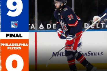Si vous n'avez pas regardé de hockey ce soir, vous en avez manqué beaucoup ... Allons vous faire caugh ...