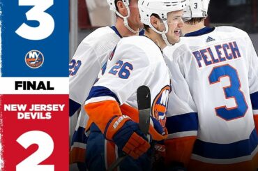 Alors.  Beaucoup.  Le hockey.  2/2 ...