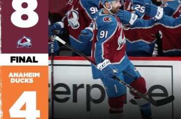 Mardi soir, c'était du bon hockey! ...
