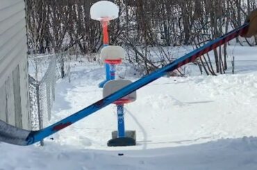 SEAUX #NHLFanSkills (@youknowwhatimsayingtricks) ...