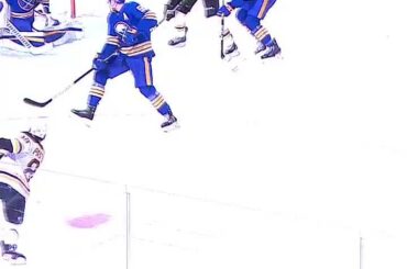 @davidpastrnak sait même si vous ne le faites pas ....