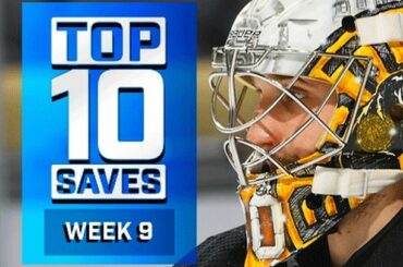 Bienvenue dans la LNH, @ danvladar30! ...