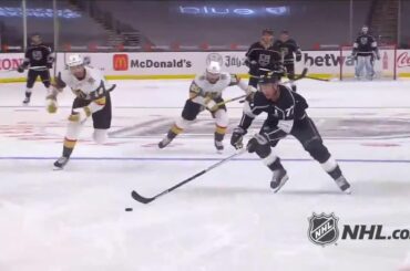 Sympa et simple le fait pour @ jeffcarter_77! ...