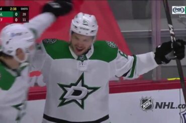 Tanner Kero (@ tkero10): filet pour bâton de skate ...