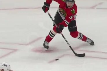 @ brandonhagel prépare une belle sauce ce soir ....