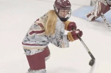 Quel était le meilleur: le déménagement ou le celly?  #NHLFanSkills (@ronnydimasi, @kena ...