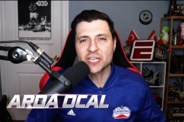 Le Championnat du monde de jeu de la LNH 2021 apportera à coup sûr le.  Inscrivez-vous maintenant NH ...