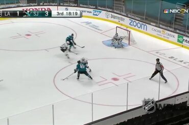 Puissance Hertl!  ...