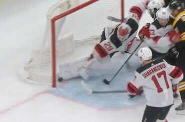 Économisez de l'année?!  Incroyable, MacKenzie Blackwood (@ macblackwood29).  ...