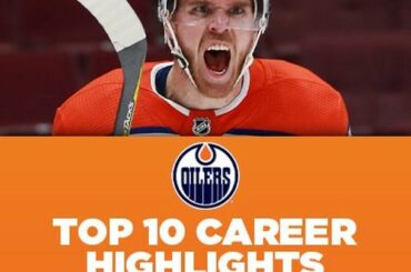 Nous ne sommes pas dignes de @edmontonoilers contre @mapleleafs samedi à 7 HE pendant @h ...