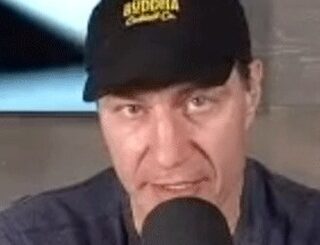 Nick Kypreos et Doug Maclean ont rejoint The Chirp avec Daren Millard pour discuter de Jac ...
