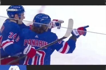 1) La belle échappée de @ artemiypanarin 2) La plongée de @ anton_khudobin31official ...