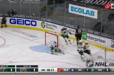 CAM TALBOT, VOL DE ROUTE x2.  ...