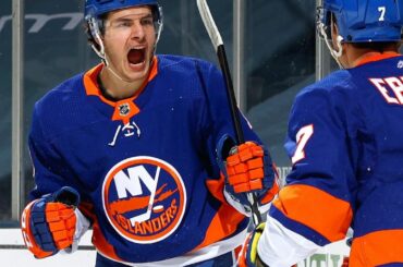 MATHEW.  BARZAL.  ...