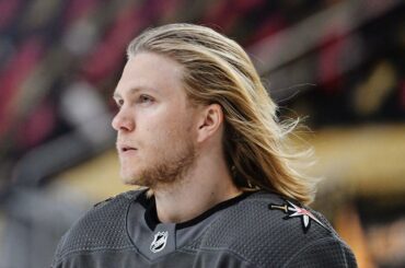 Le Dieu d'or (@vegasgoldenknights) ...