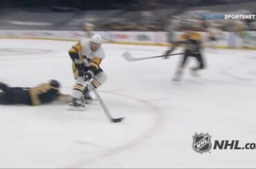 Mike Matheson (@ mmatheson19) ...