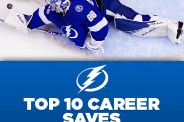 THE BIG CAT POUNCES @detroitredwings vs @tblightning dimanche à 12 HE sur @n ...