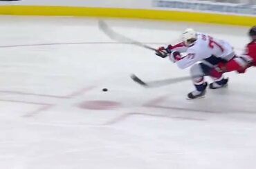 "J'ai ça."  - @ tjoshie7 ...