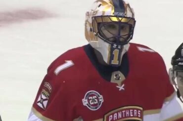 Joyeux anniversaire à l'un des plus grands, Roberto Luongo (@ thestrombone1)!  ...