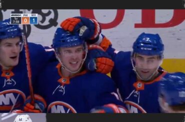 -Matt Martin's (@ mattymarts17) super feed - @ adamerne ne quitte pas Let us kn ...