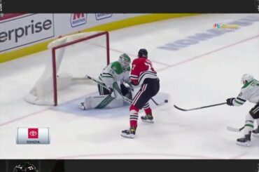 1) 1er but de la saison de @ kdach77 2) @ bmarch63 termine le 2 contre 1 3) Le ...