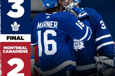 Hockey du mercredi soir ... toujours une explosion! ...
